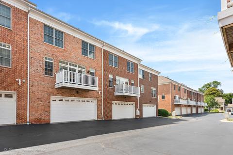 107 Spring Ave, Naperville, IL 60540 photo 22
