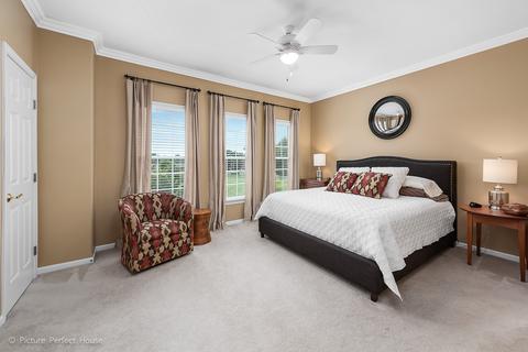 107 Spring Ave, Naperville, IL 60540 photo 15