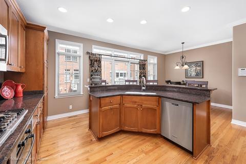 107 Spring Ave, Naperville, IL 60540 photo 12