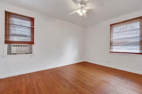 2501 S 19th Ave, Broadview, IL 60155 photo 5