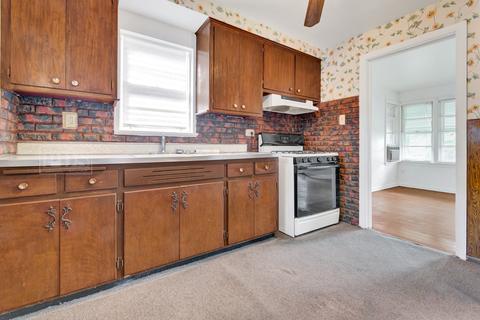 2501 S 19th Ave, Broadview, IL 60155 photo 4