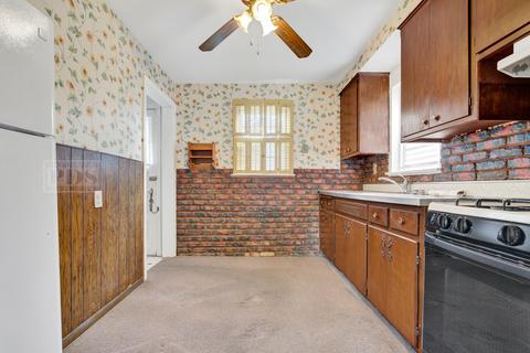 2501 S 19th Ave, Broadview, IL 60155 photo 3