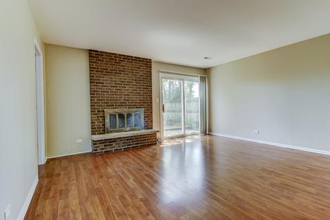 4590 Brigantine Ln, Hoffman Estates, IL 60192 photo 18