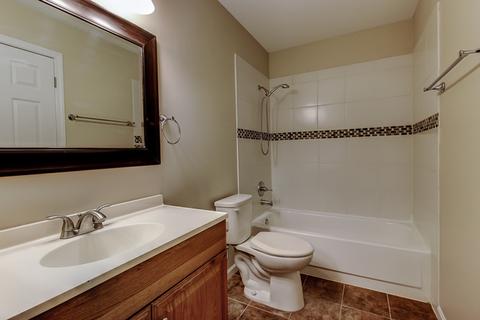 4590 Brigantine Ln, Hoffman Estates, IL 60192 photo 10