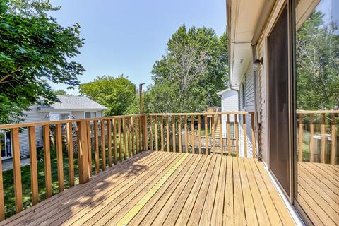 4590 Brigantine Ln, Hoffman Estates, IL 60192 photo 21