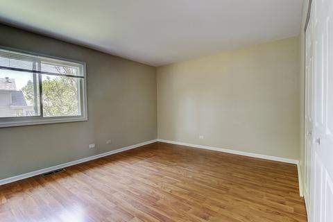4590 Brigantine Ln, Hoffman Estates, IL 60192 photo 11