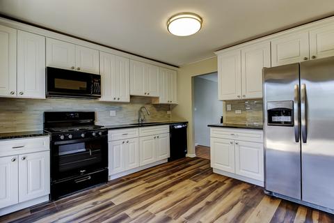 4590 Brigantine Ln, Hoffman Estates, IL 60192 photo 7