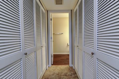 4590 Brigantine Ln, Hoffman Estates, IL 60192 photo 15