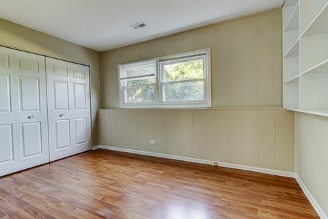 4590 Brigantine Ln, Hoffman Estates, IL 60192 photo 19