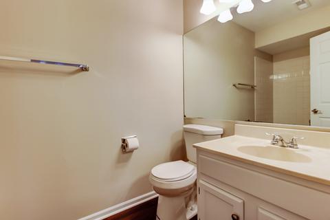 4590 Brigantine Ln, Hoffman Estates, IL 60192 photo 16
