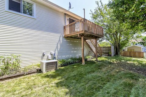 4590 Brigantine Ln, Hoffman Estates, IL 60192 photo 22