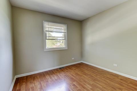 4590 Brigantine Ln, Hoffman Estates, IL 60192 photo 13