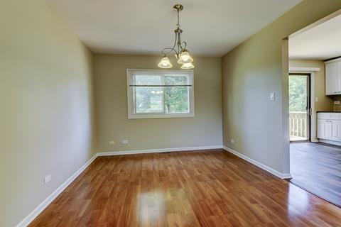 4590 Brigantine Ln, Hoffman Estates, IL 60192 photo 5