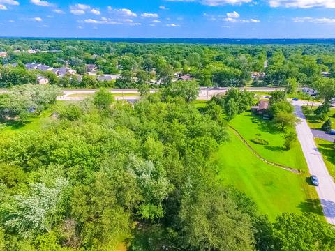 11440 Front St, Mokena, IL 60448 photo 9