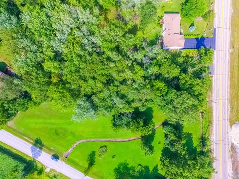 11440 Front St, Mokena, IL 60448 photo 3