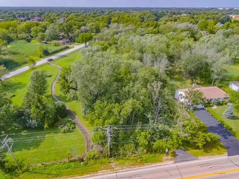 11440 Front St, Mokena, IL 60448 photo 1