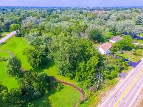 11440 Front St, Mokena, IL 60448 photo 8