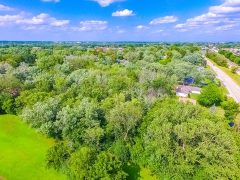 11440 Front St, Mokena, IL 60448 photo 10