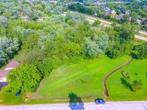 11440 Front St, Mokena, IL 60448 photo 7