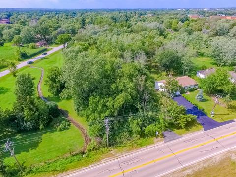 11440 Front St, Mokena, IL 60448 photo 2