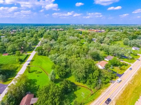 11440 Front St, Mokena, IL 60448 photo 5