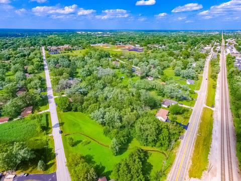 11440 Front St, Mokena, IL 60448 photo 6