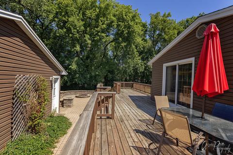 1012 Hayden Dr, Mchenry, IL 60051 photo 29
