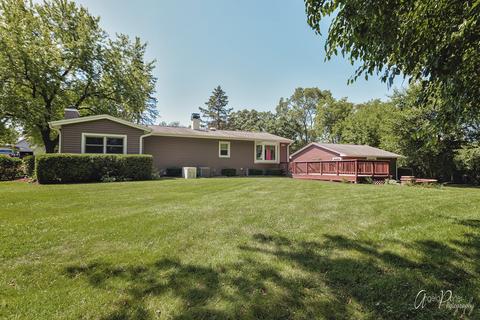 1012 Hayden Dr, Mchenry, IL 60051 photo 5