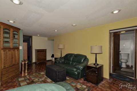1012 Hayden Dr, Mchenry, IL 60051 photo 22