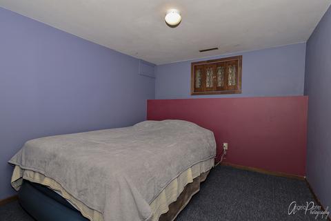1012 Hayden Dr, Mchenry, IL 60051 photo 26