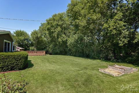 1012 Hayden Dr, Mchenry, IL 60051 photo 27
