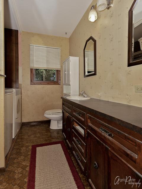 1012 Hayden Dr, Mchenry, IL 60051 photo 18