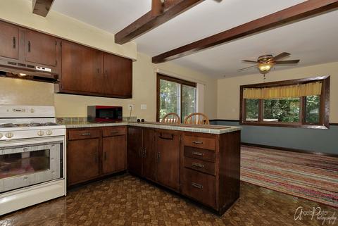 1012 Hayden Dr, Mchenry, IL 60051 photo 14