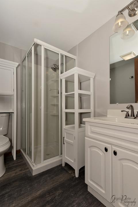 1012 Hayden Dr, Mchenry, IL 60051 photo 24