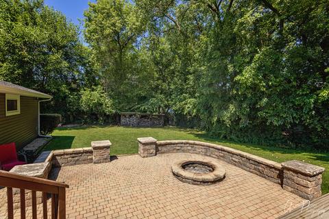 1012 Hayden Dr, Mchenry, IL 60051 photo 28