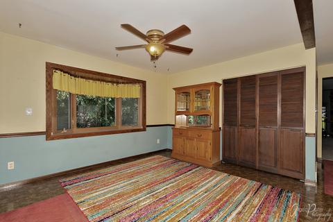 1012 Hayden Dr, Mchenry, IL 60051 photo 15