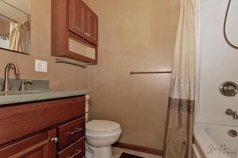 1012 Hayden Dr, Mchenry, IL 60051 photo 21