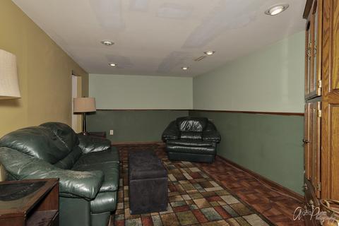1012 Hayden Dr, Mchenry, IL 60051 photo 25