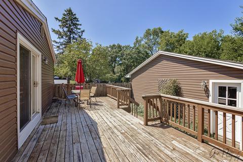 1012 Hayden Dr, Mchenry, IL 60051 photo 30