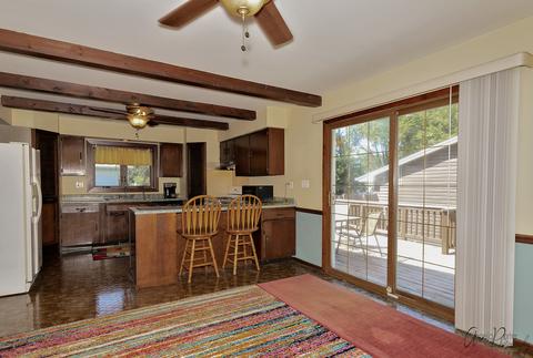 1012 Hayden Dr, Mchenry, IL 60051 photo 16