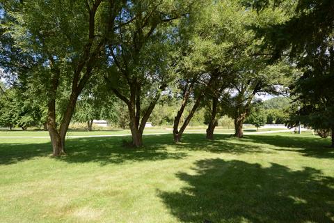 23115 Graf Rd, Harvard, IL 60033 photo 5