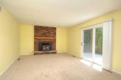 23115 Graf Rd, Harvard, IL 60033 photo 14