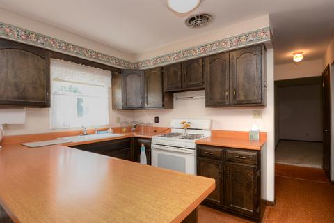 23115 Graf Rd, Harvard, IL 60033 photo 18