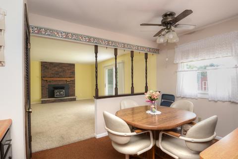 23115 Graf Rd, Harvard, IL 60033 photo 19