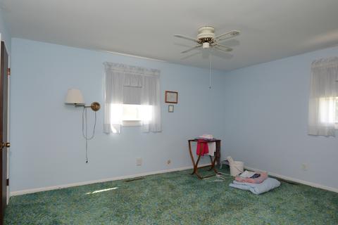 23115 Graf Rd, Harvard, IL 60033 photo 27