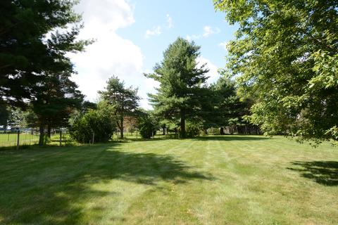 23115 Graf Rd, Harvard, IL 60033 photo 11