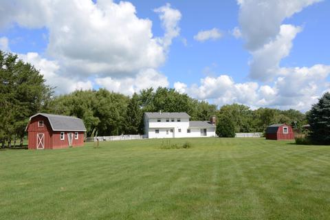 23115 Graf Rd, Harvard, IL 60033 photo 13