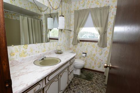 23115 Graf Rd, Harvard, IL 60033 photo 26