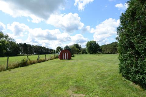 23115 Graf Rd, Harvard, IL 60033 photo 9