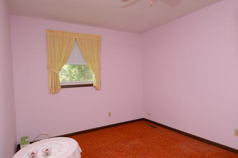 23115 Graf Rd, Harvard, IL 60033 photo 29